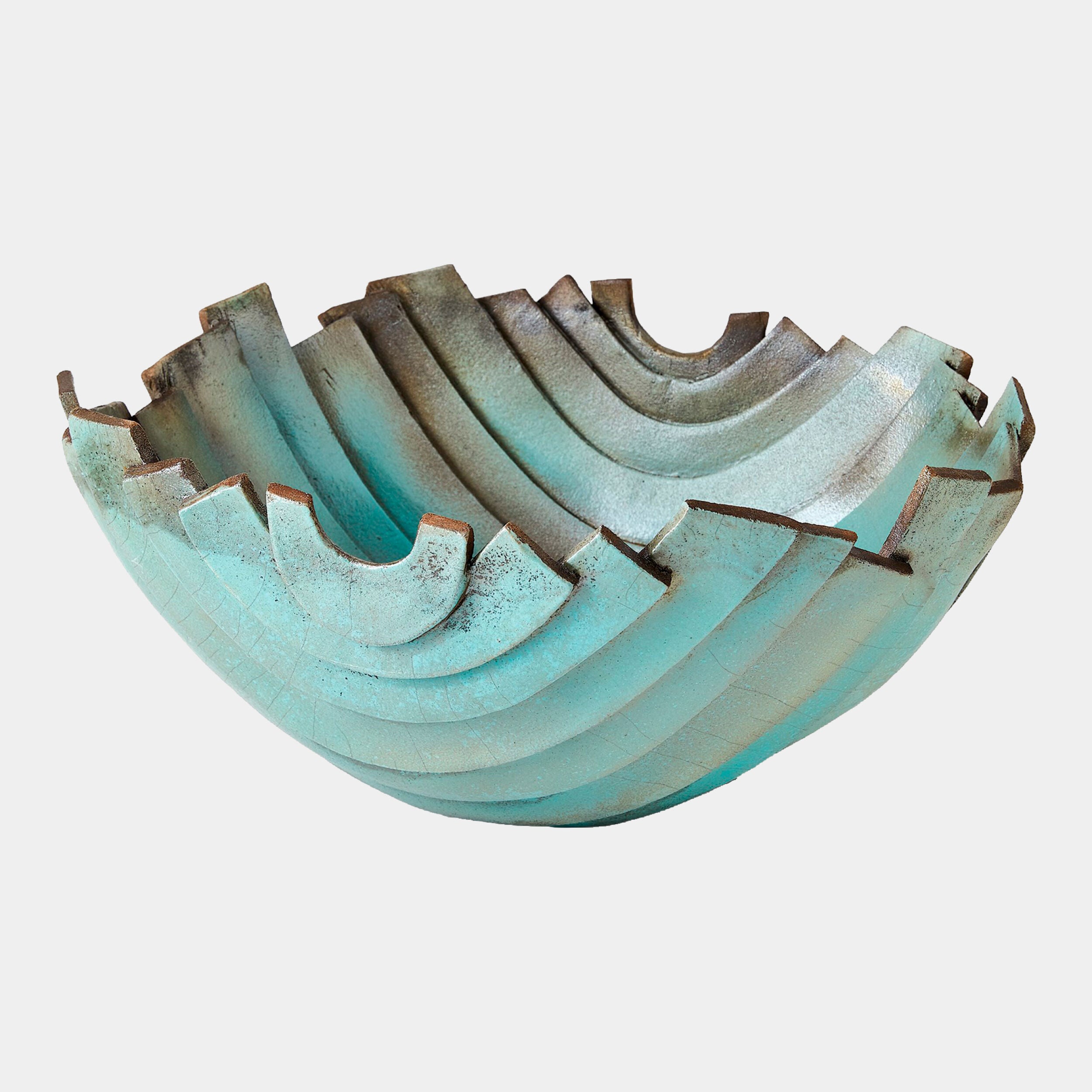 Orenda Bowl