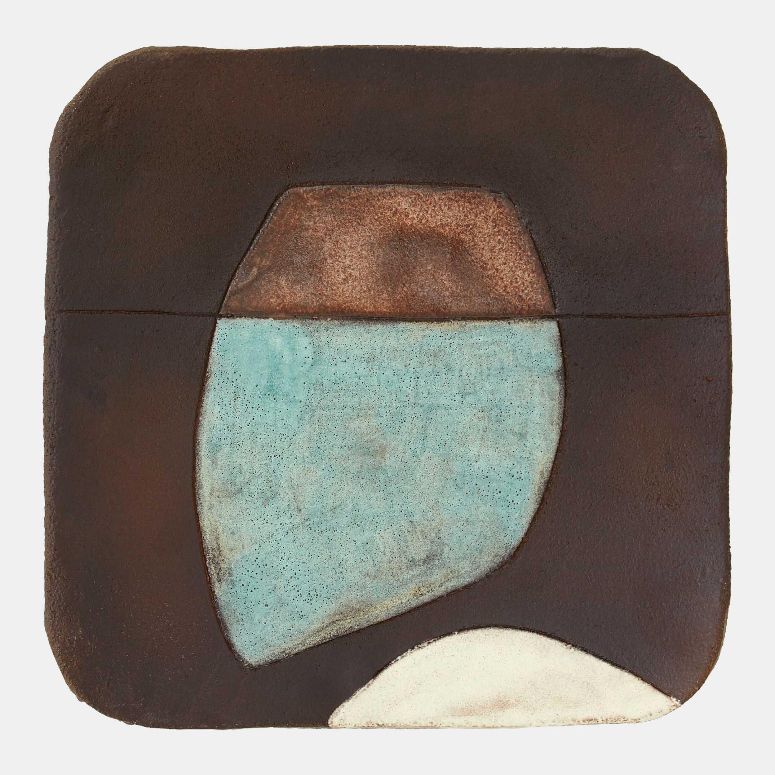 Retro Platter-B