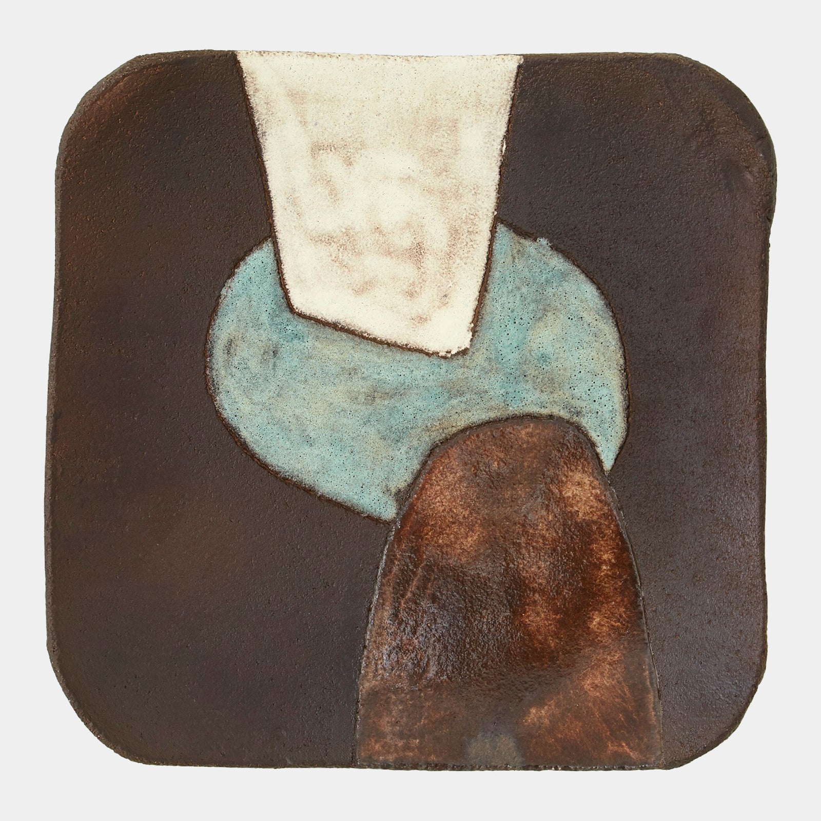 Retro Platter-C