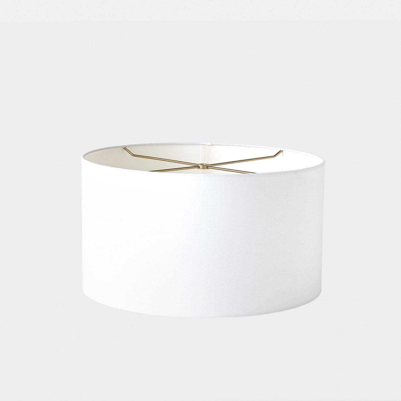 Totem Lamp-Matte White
