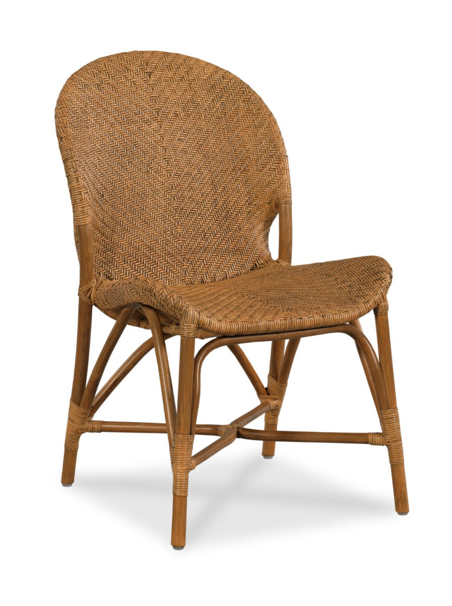 Nikko Dining Chair