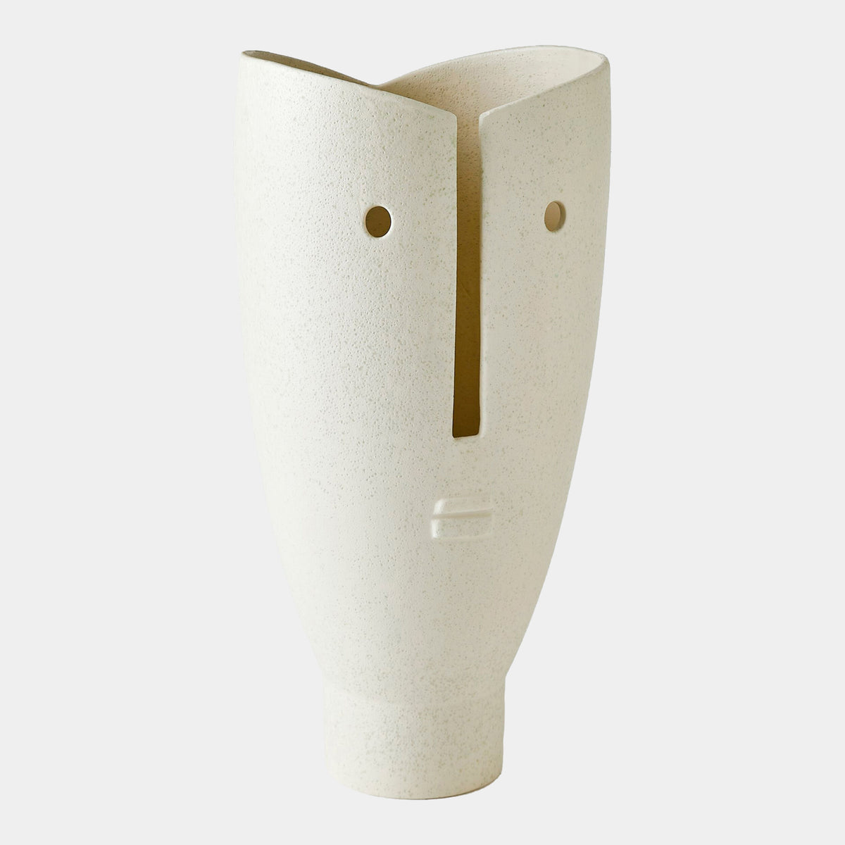 Leonard Vase