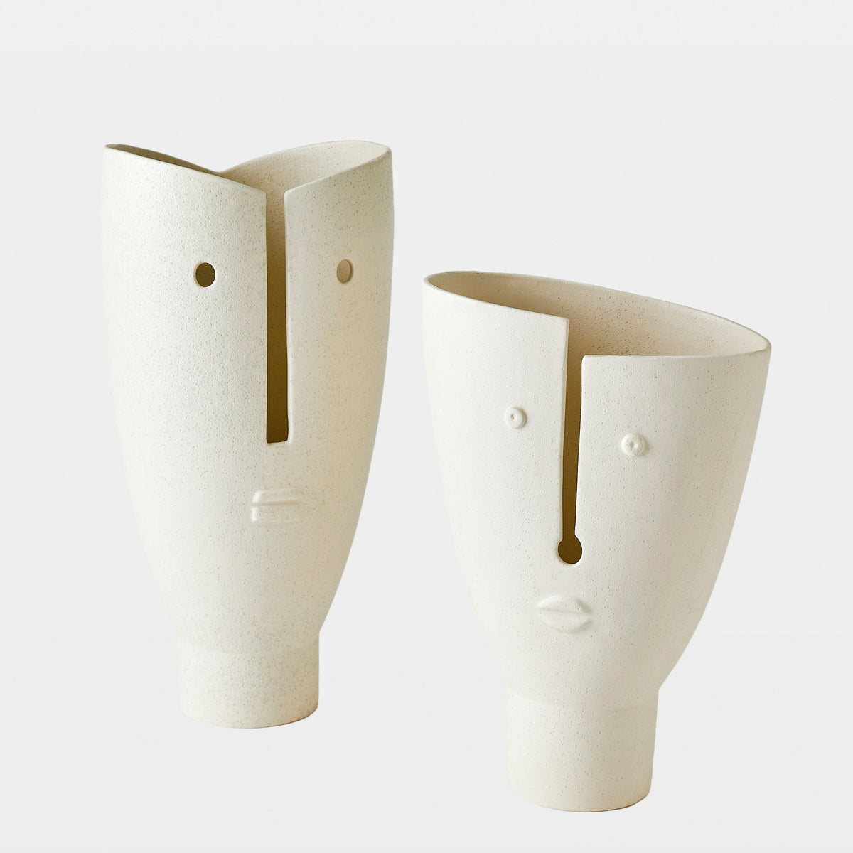 Lottie Vase