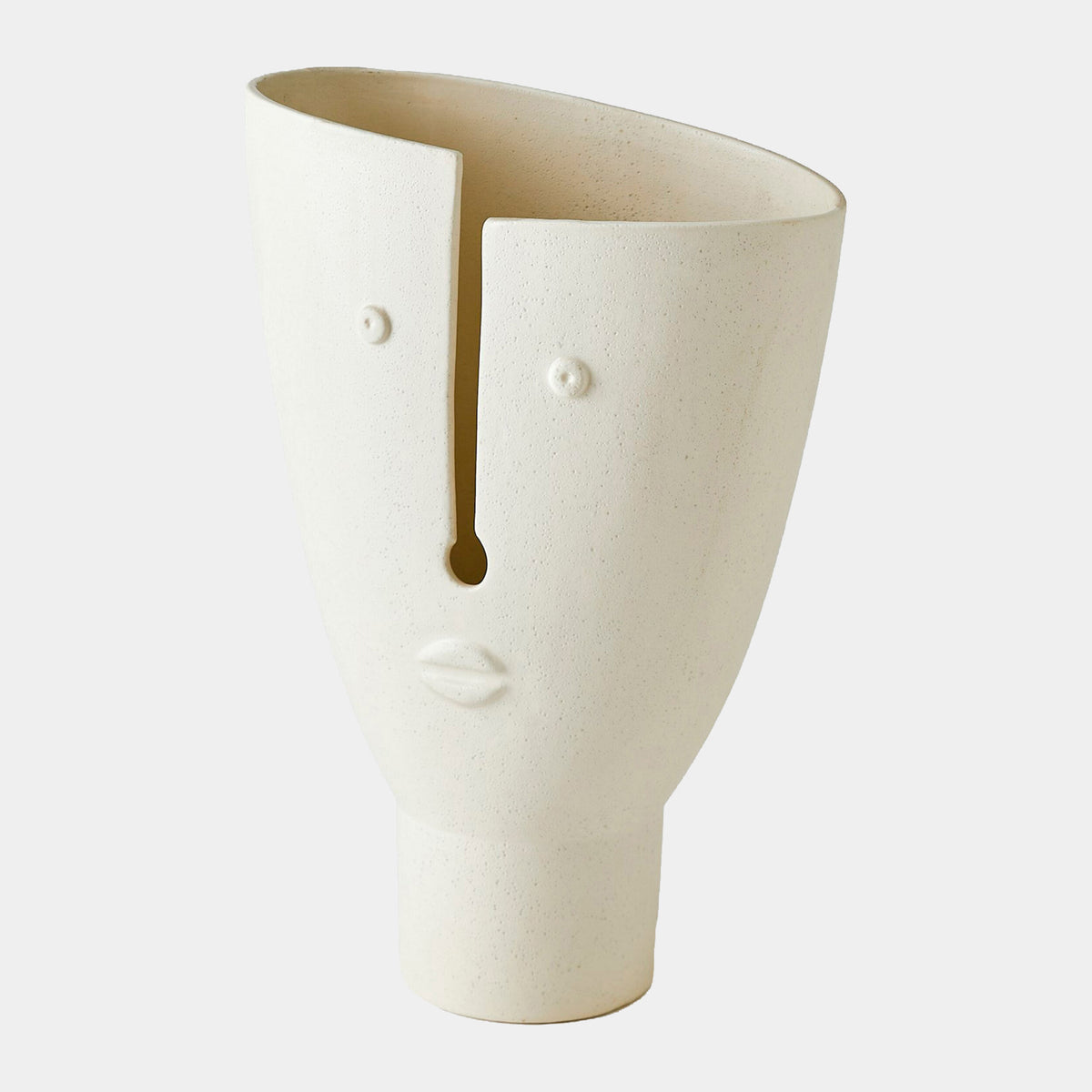 Lottie Vase