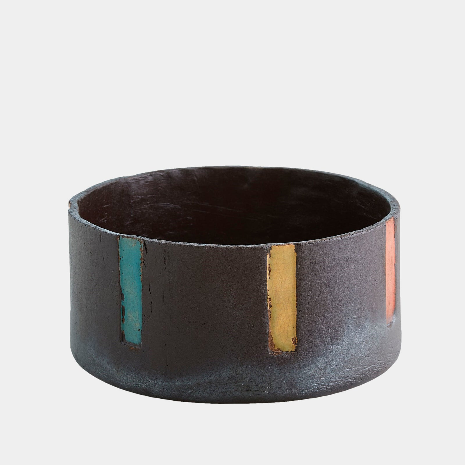 Digit Bowl