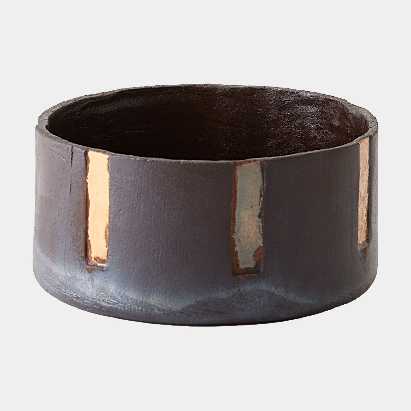 Digit Bowl