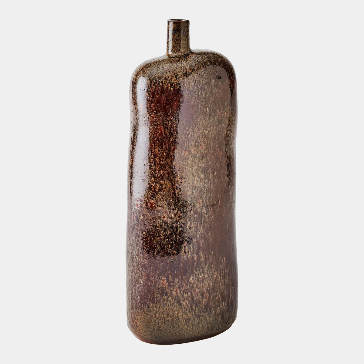 Cinnabar Bottle-Lg