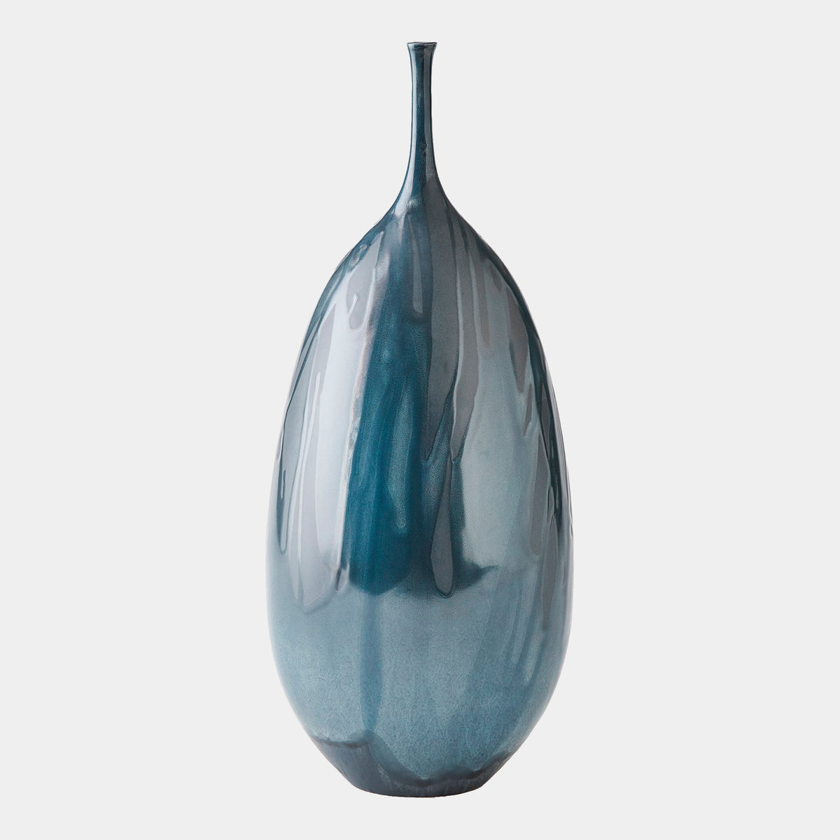 Micah Bottle-Reactive Blue-Lg