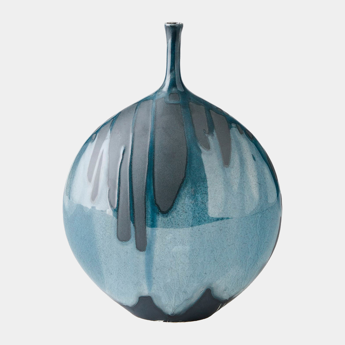 Micah Bottle-Reactive Blue-Sm