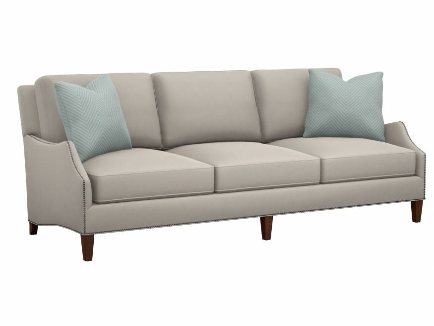 Ashton Sofa