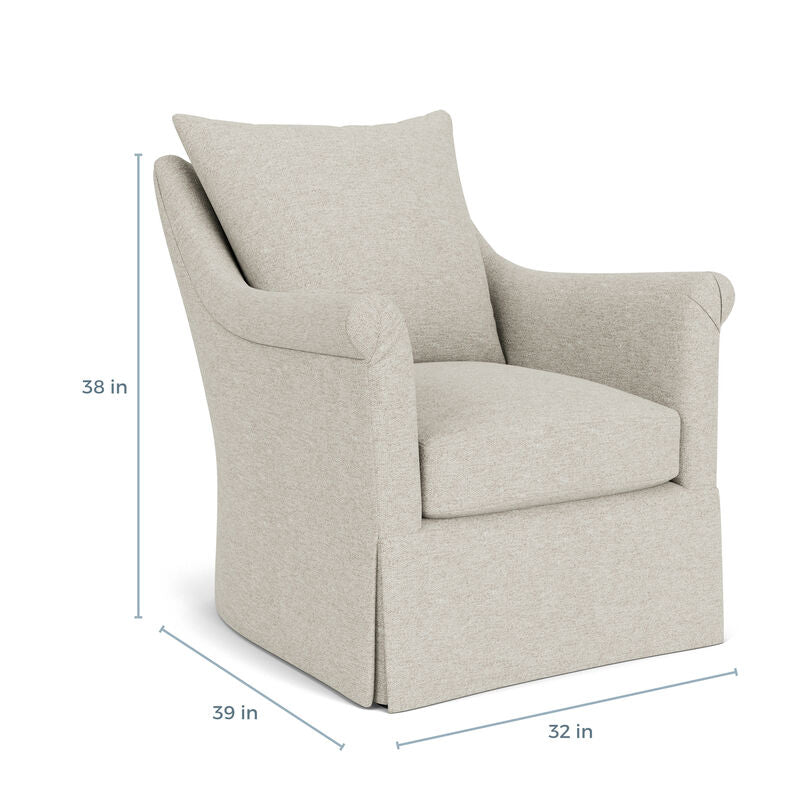 Devin Falls Chair