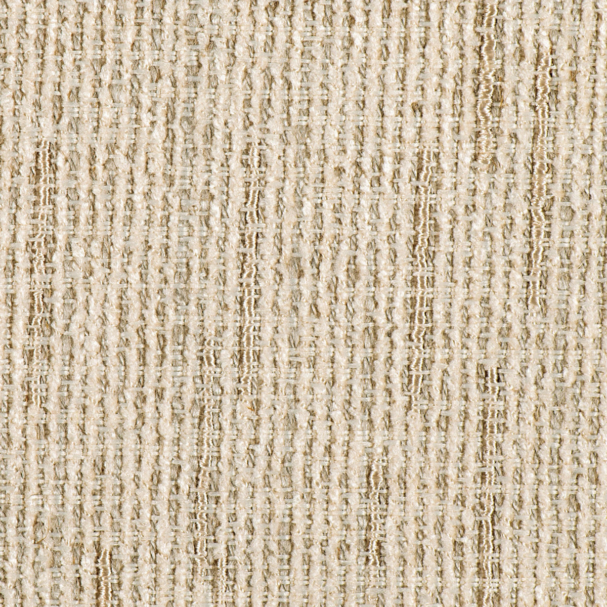 Seta Laf Loveseat Oatmeal