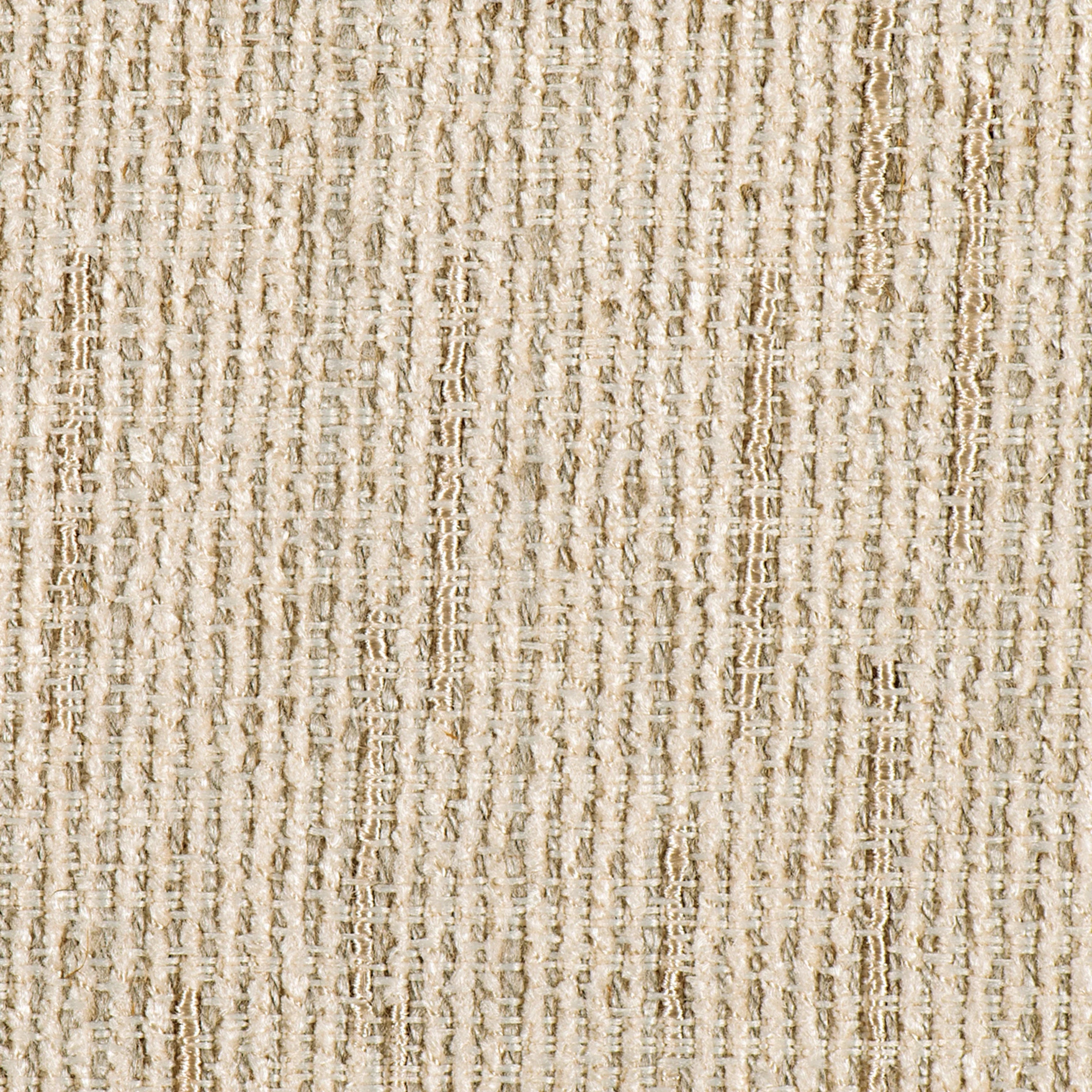 Seta Corner Oatmeal