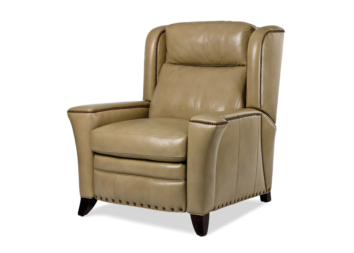 Martini Sofa Sebring