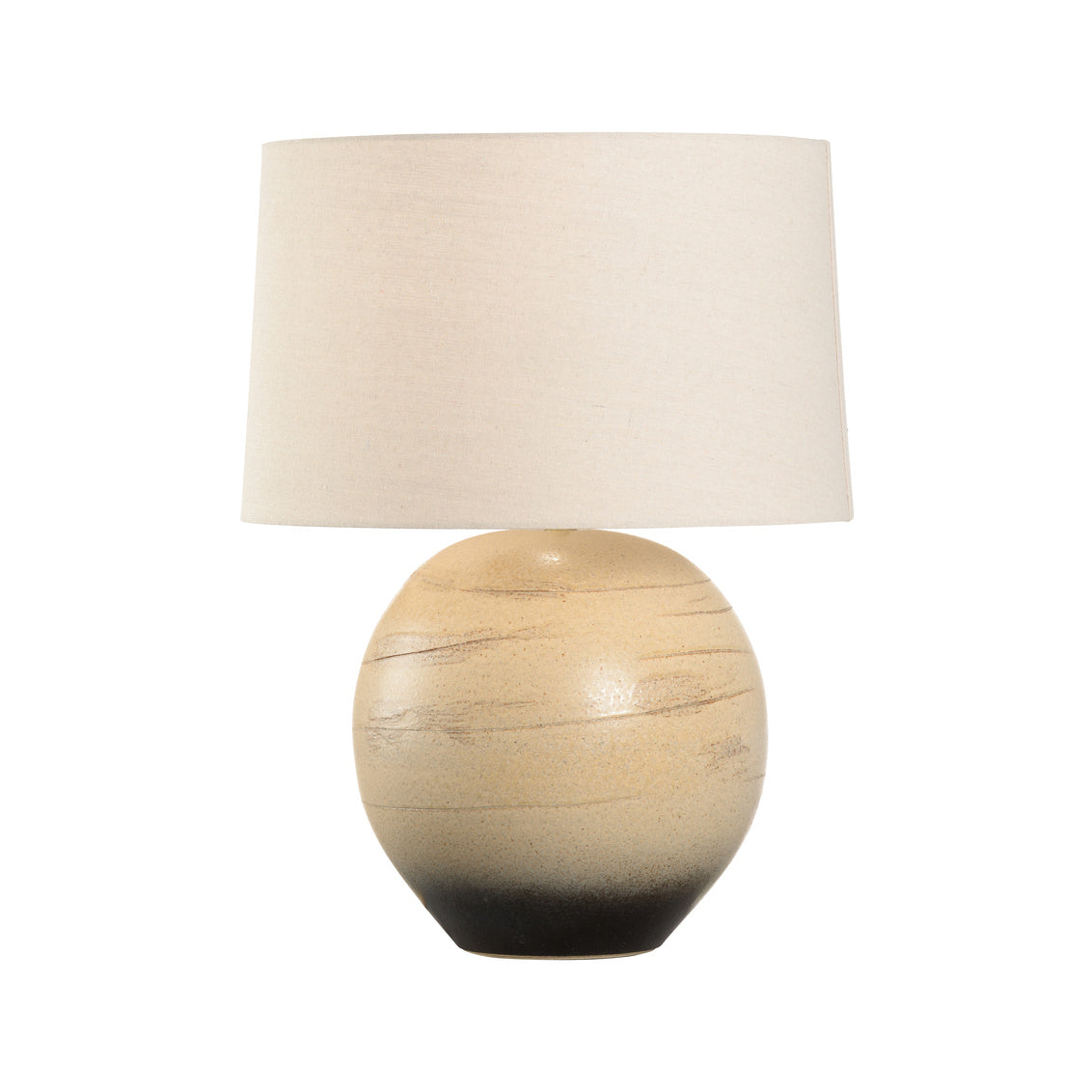 Moriko Table Lamp