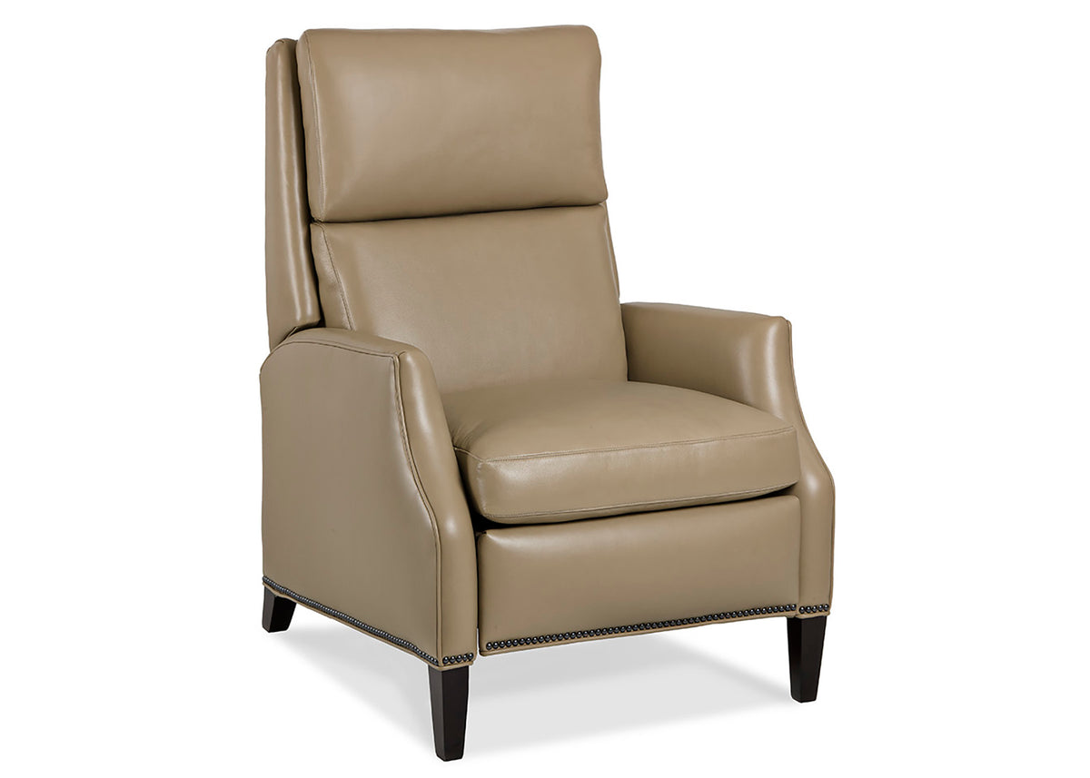 Zack Recliner