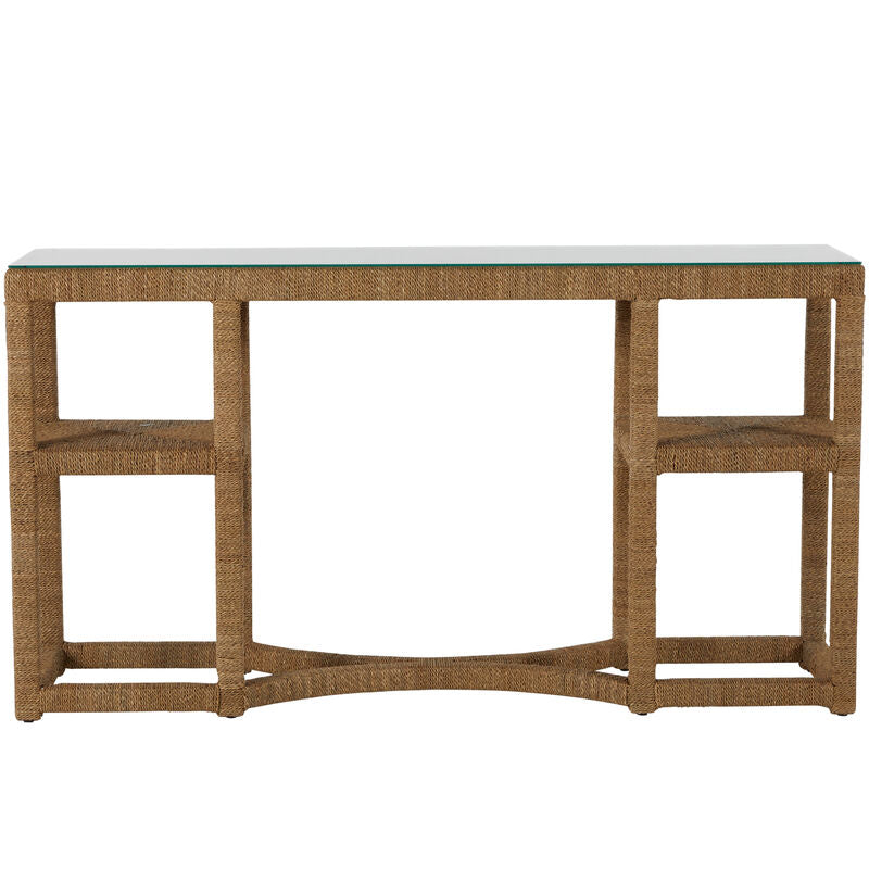 Dandridge Console Table