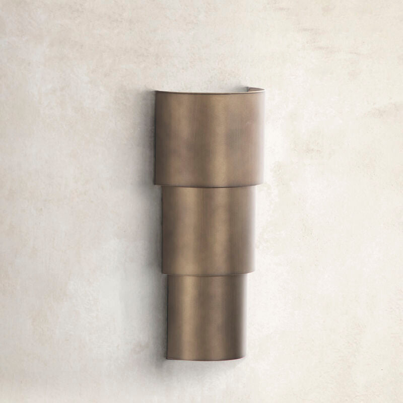Mazie Sconce