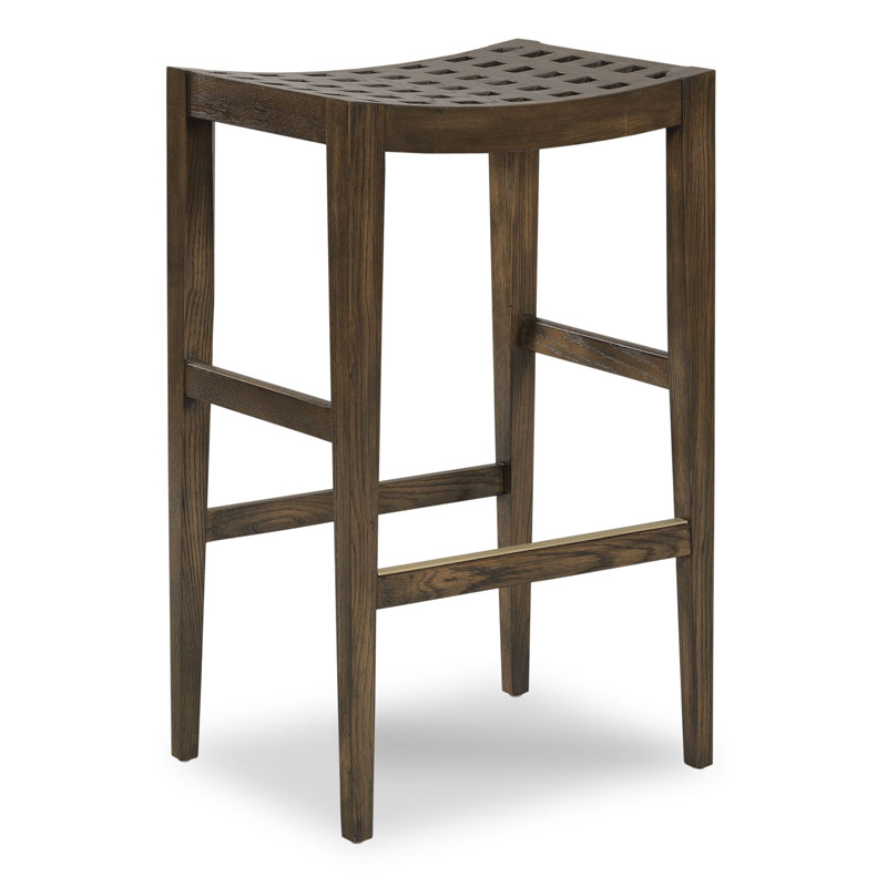 Hannsens Counter Stool