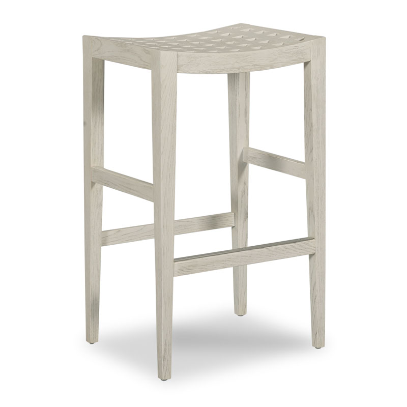 Hannsens Counter Stool