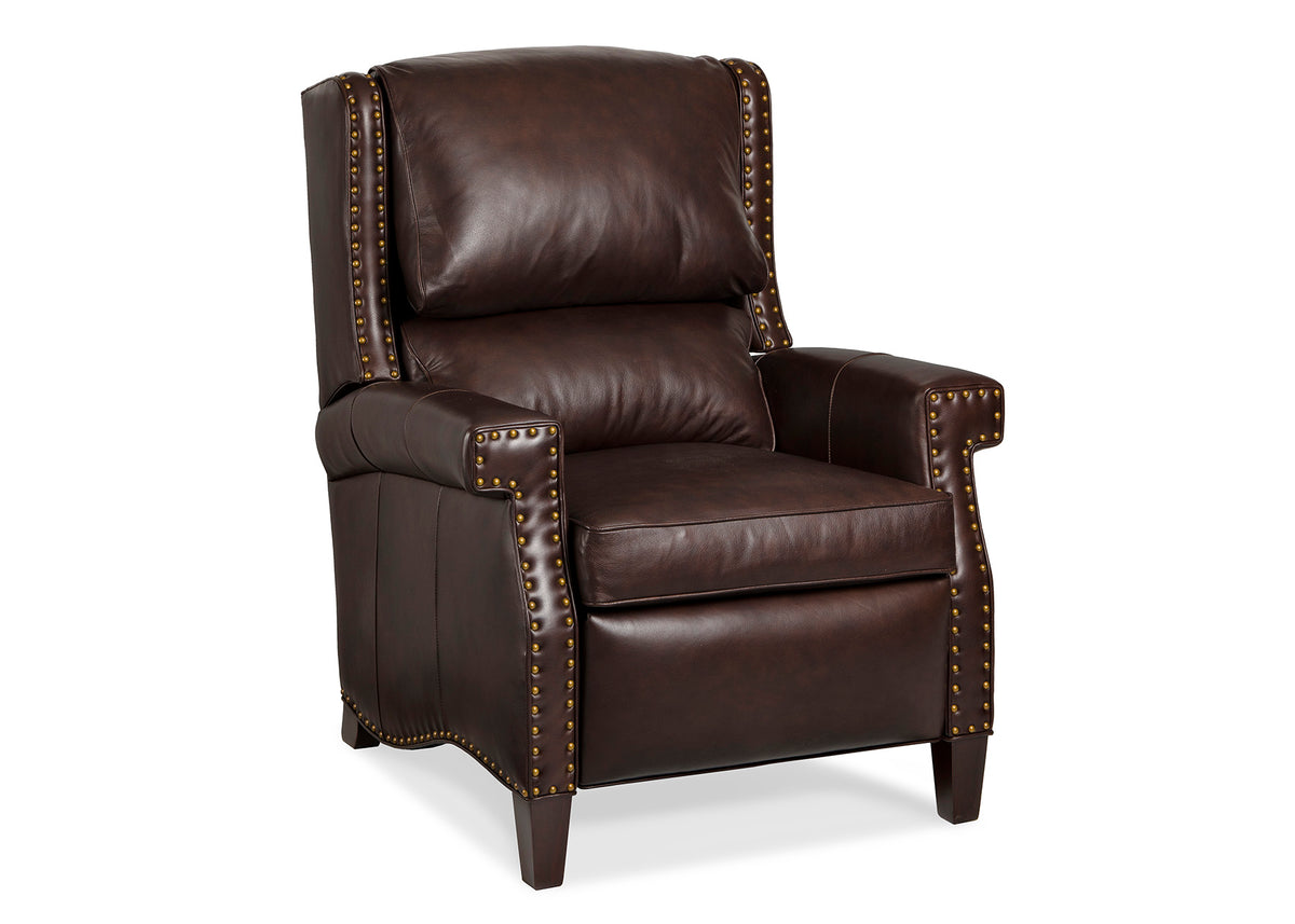 Duke Recliner