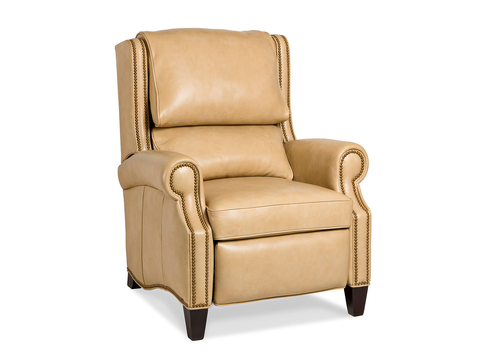 Epic Recliner