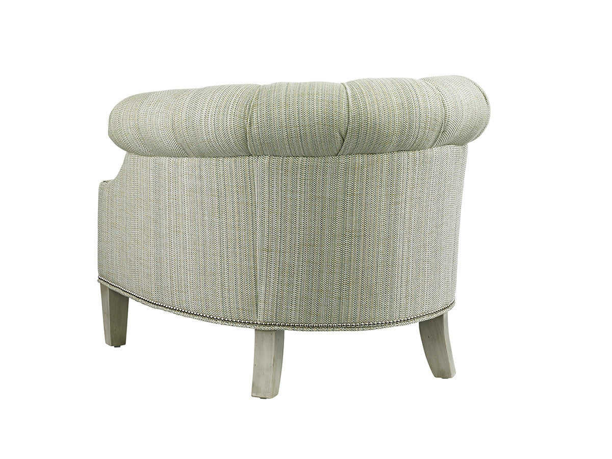 Kendrick Chair