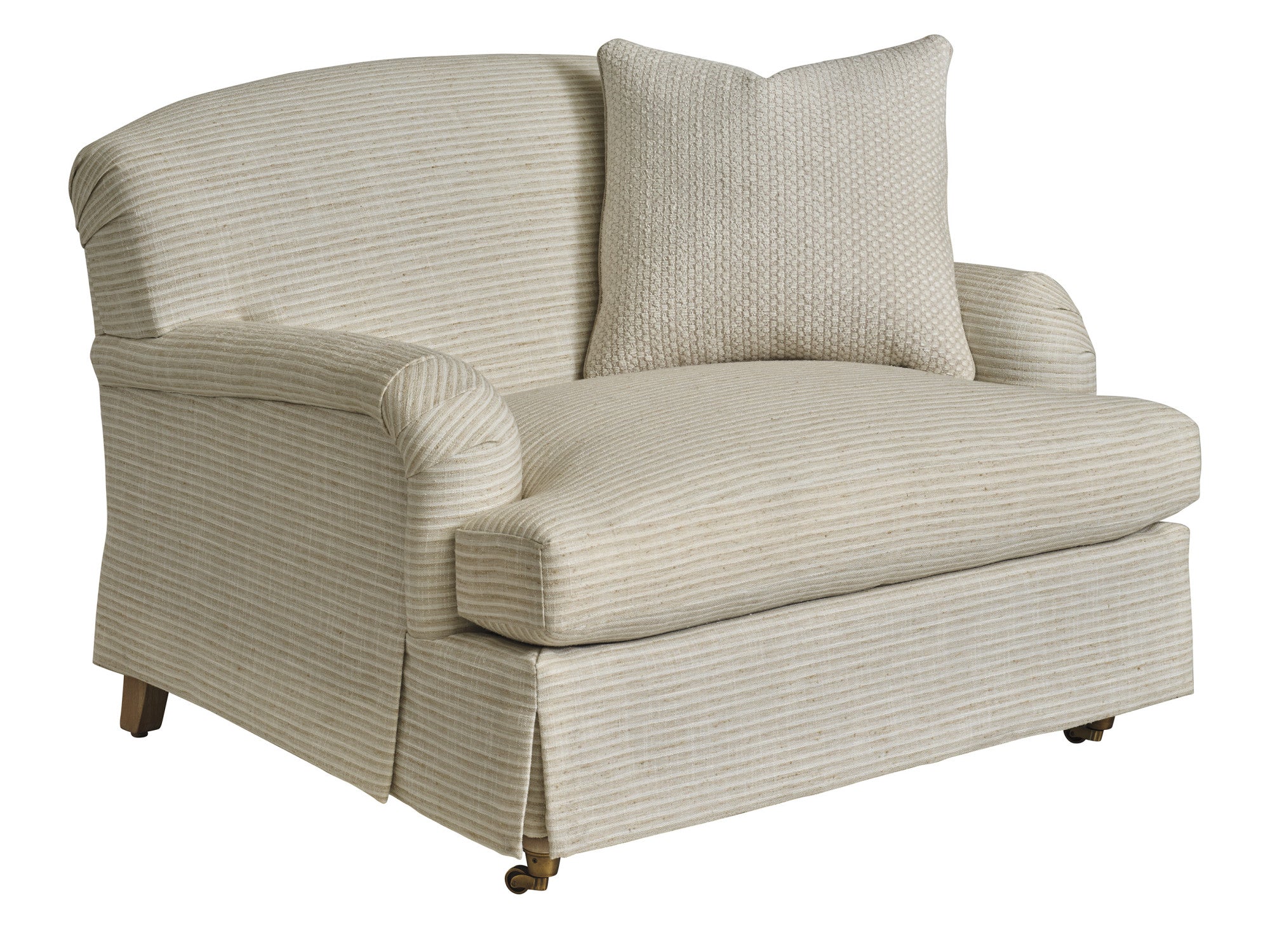 Holliston Chair