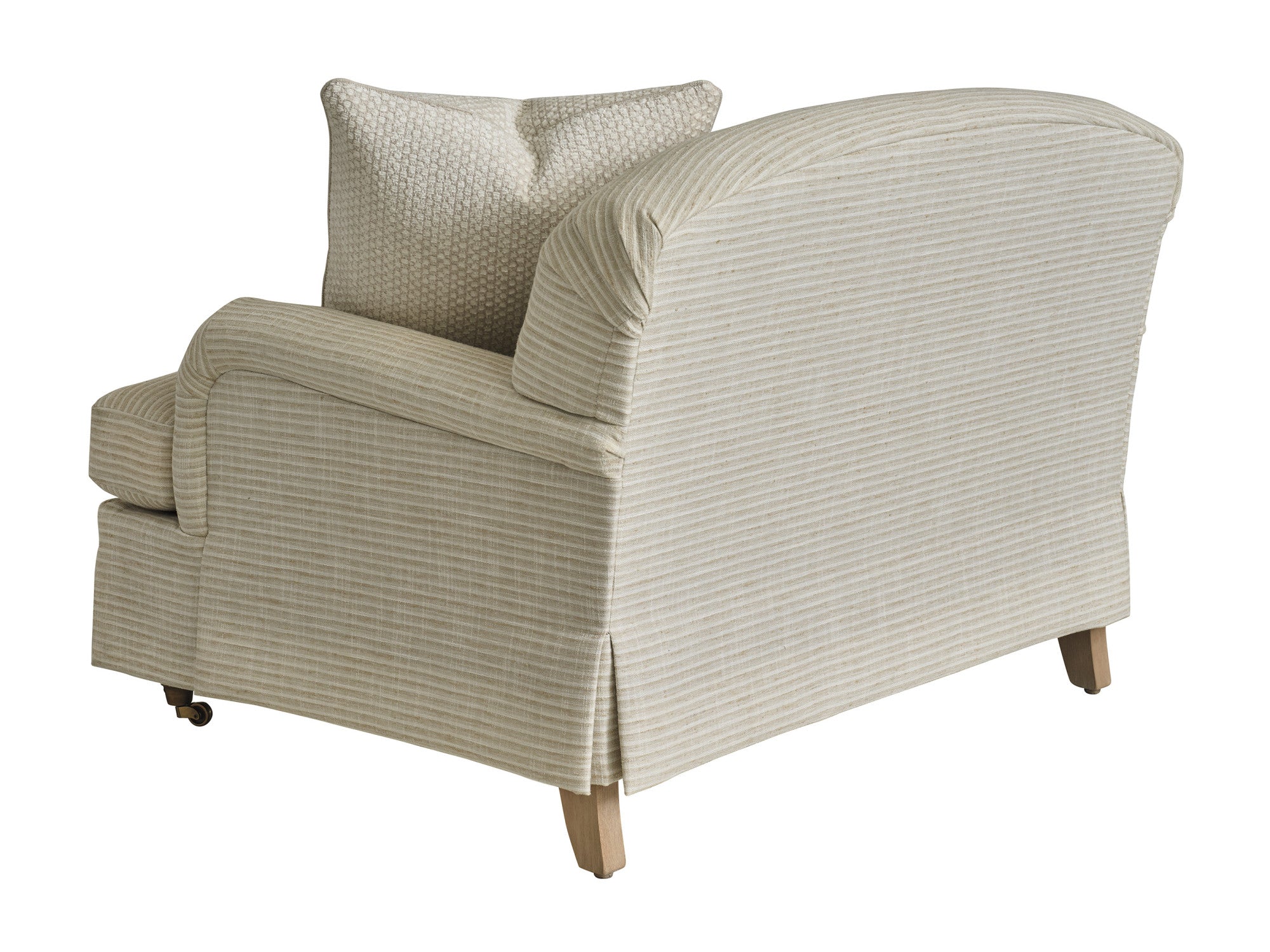 Holliston Chair