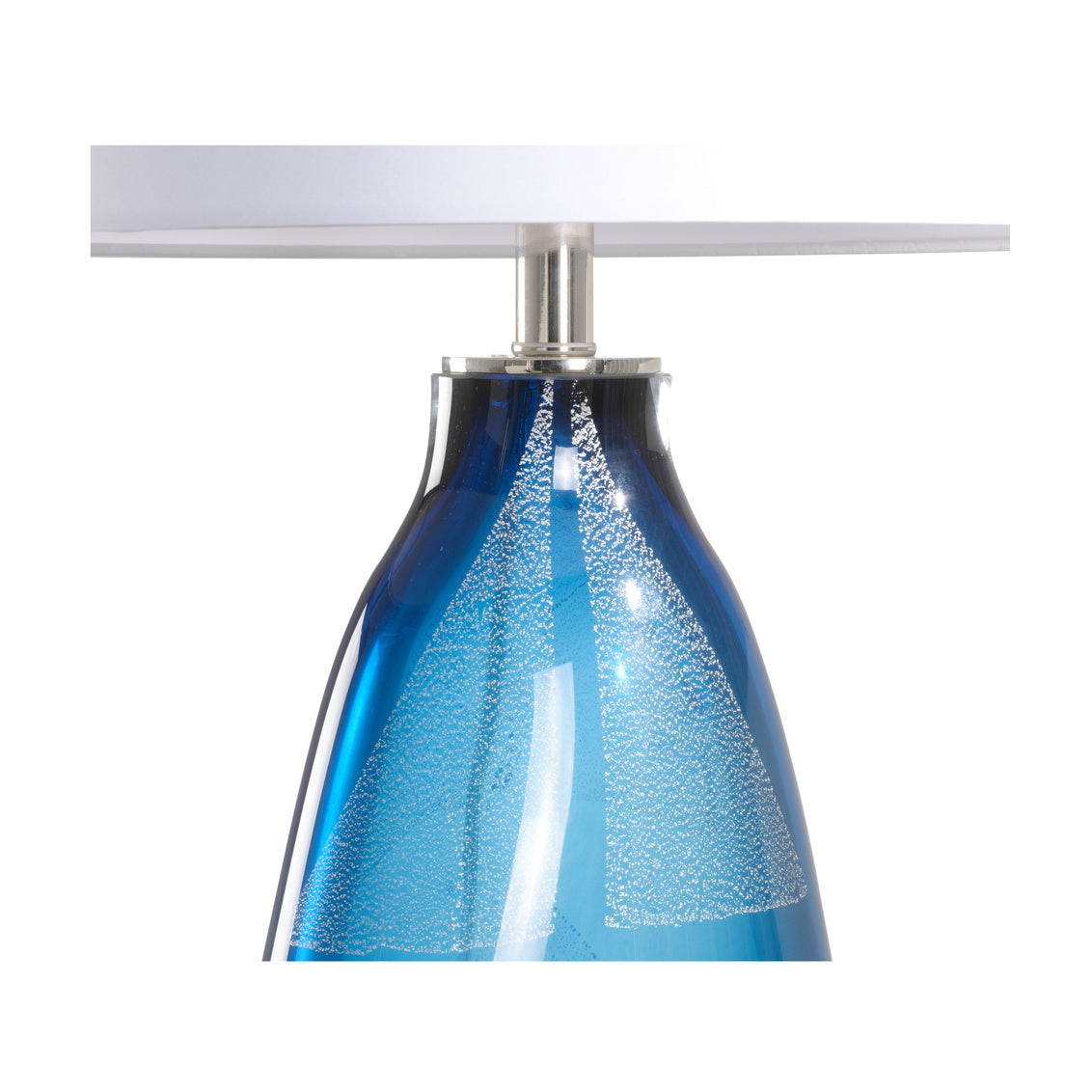 Clauseen Lamp