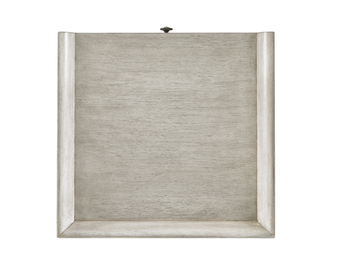 Pellham Night Table