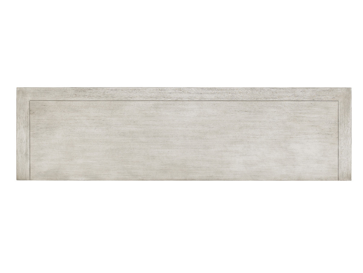 Kings Point Large Media Console
