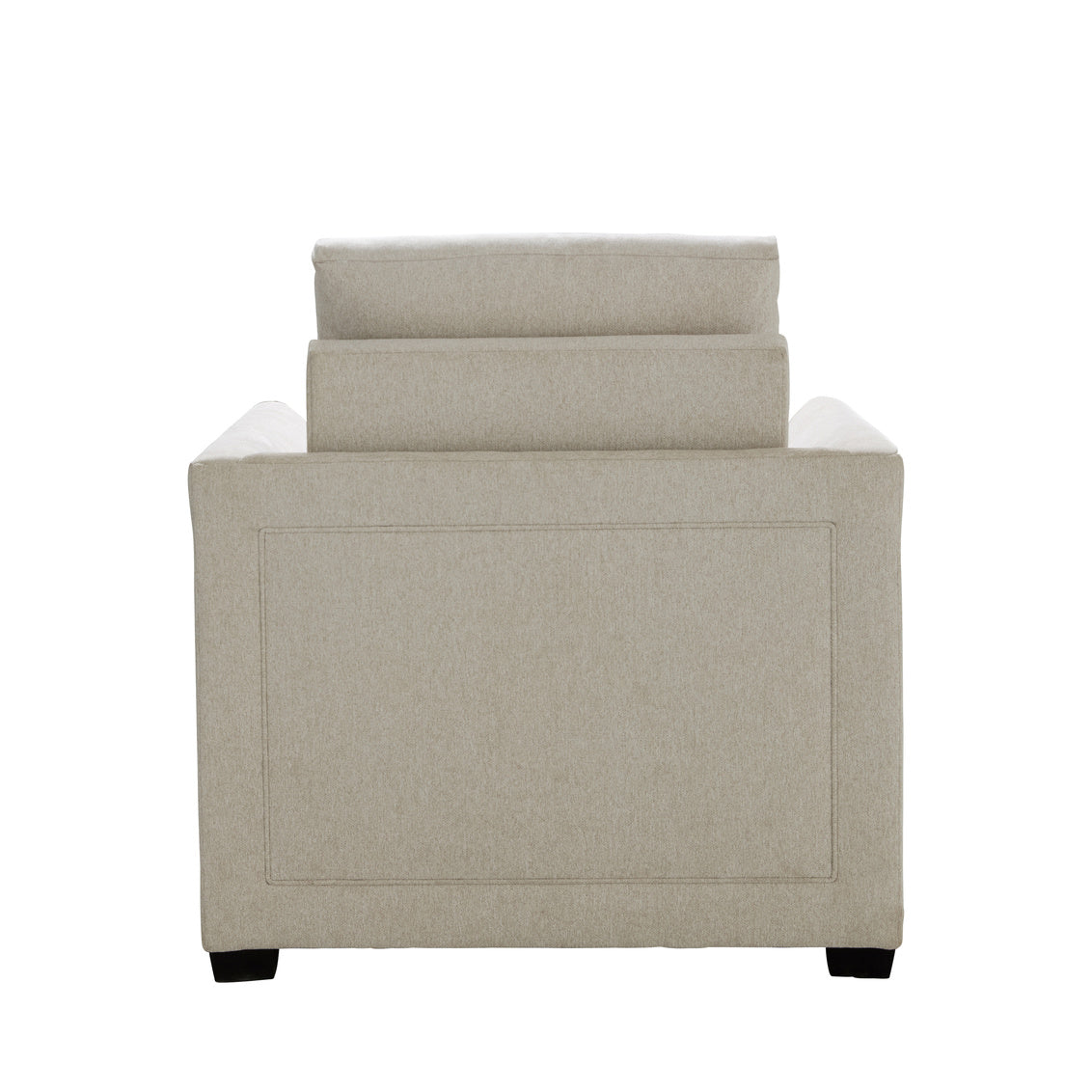 Burk Incliner