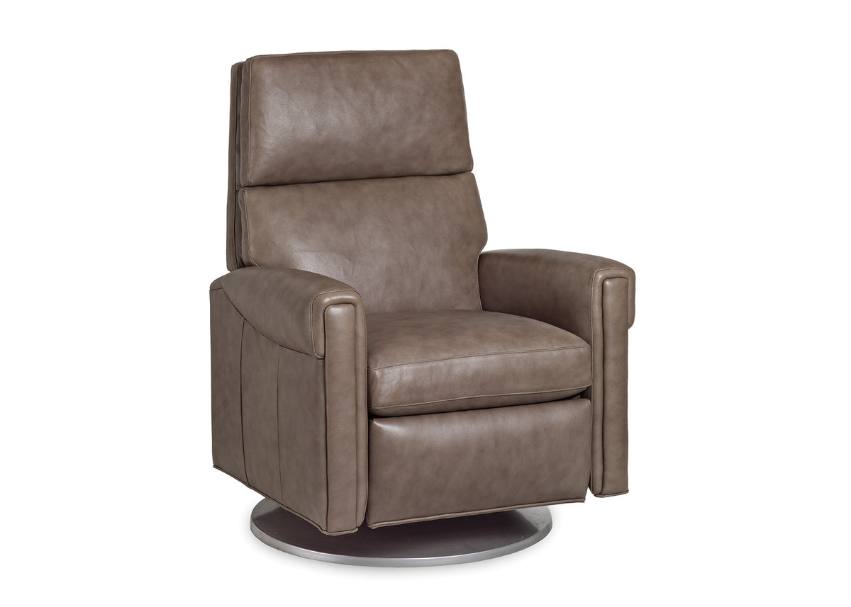 Manning Recliner