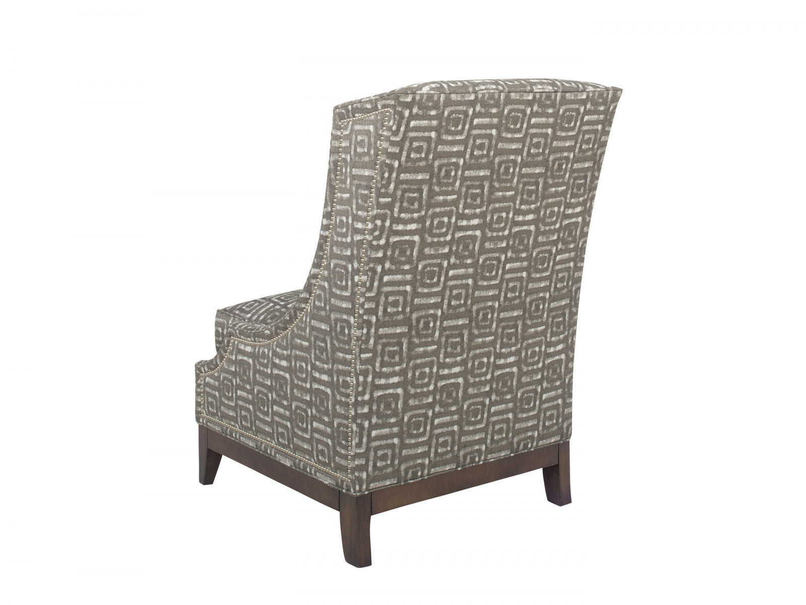 AVA Wing Chair