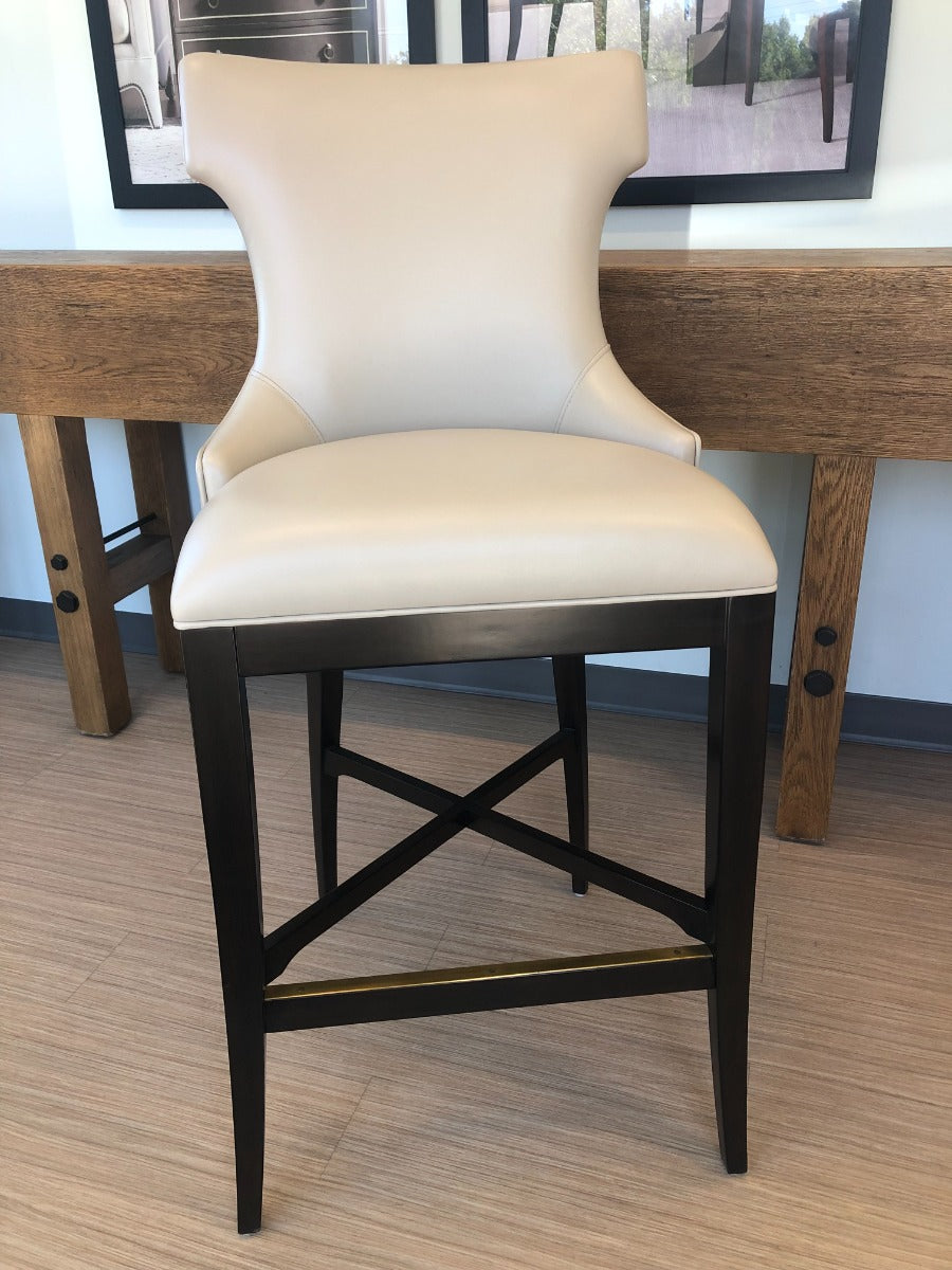 Addison Bar Stool