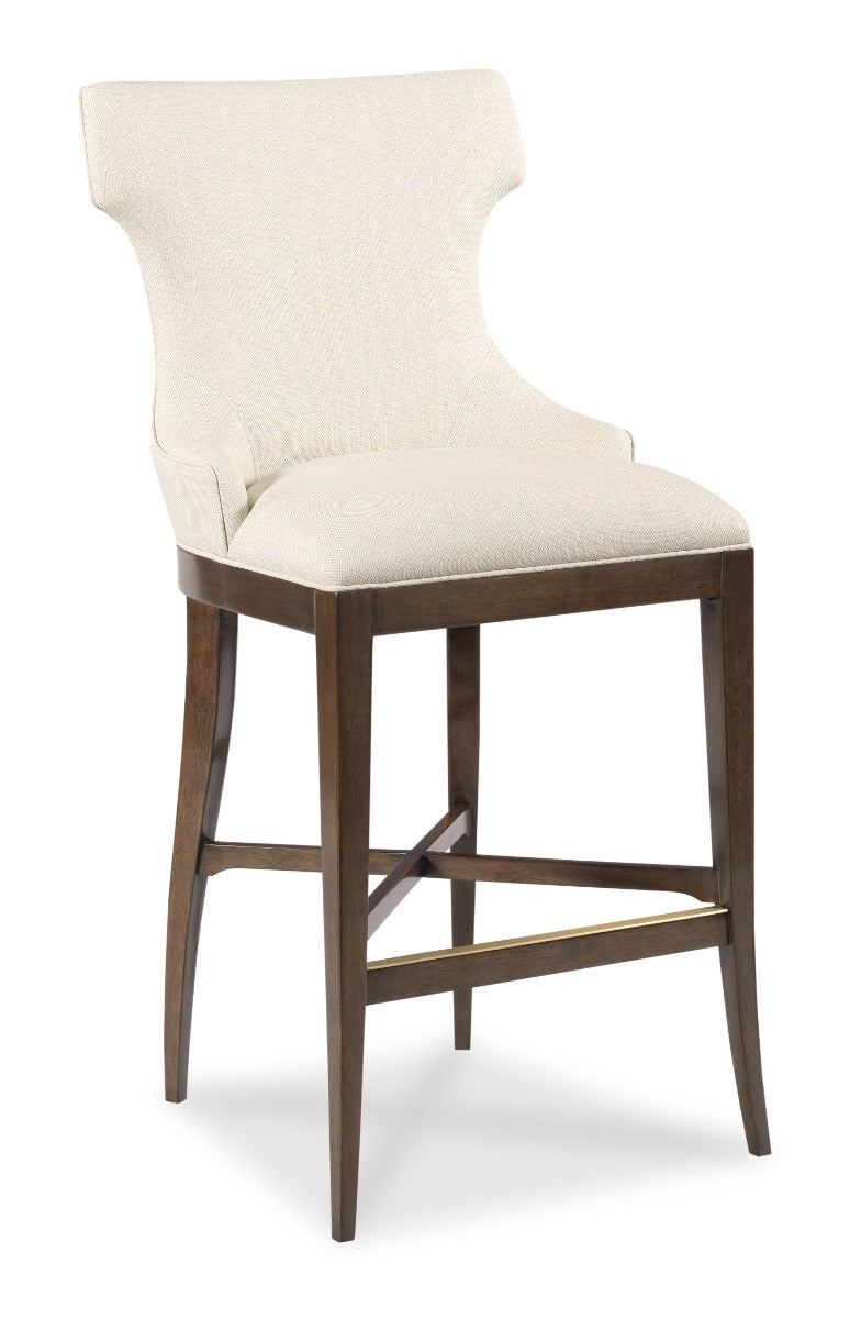 Addison Counter Stool