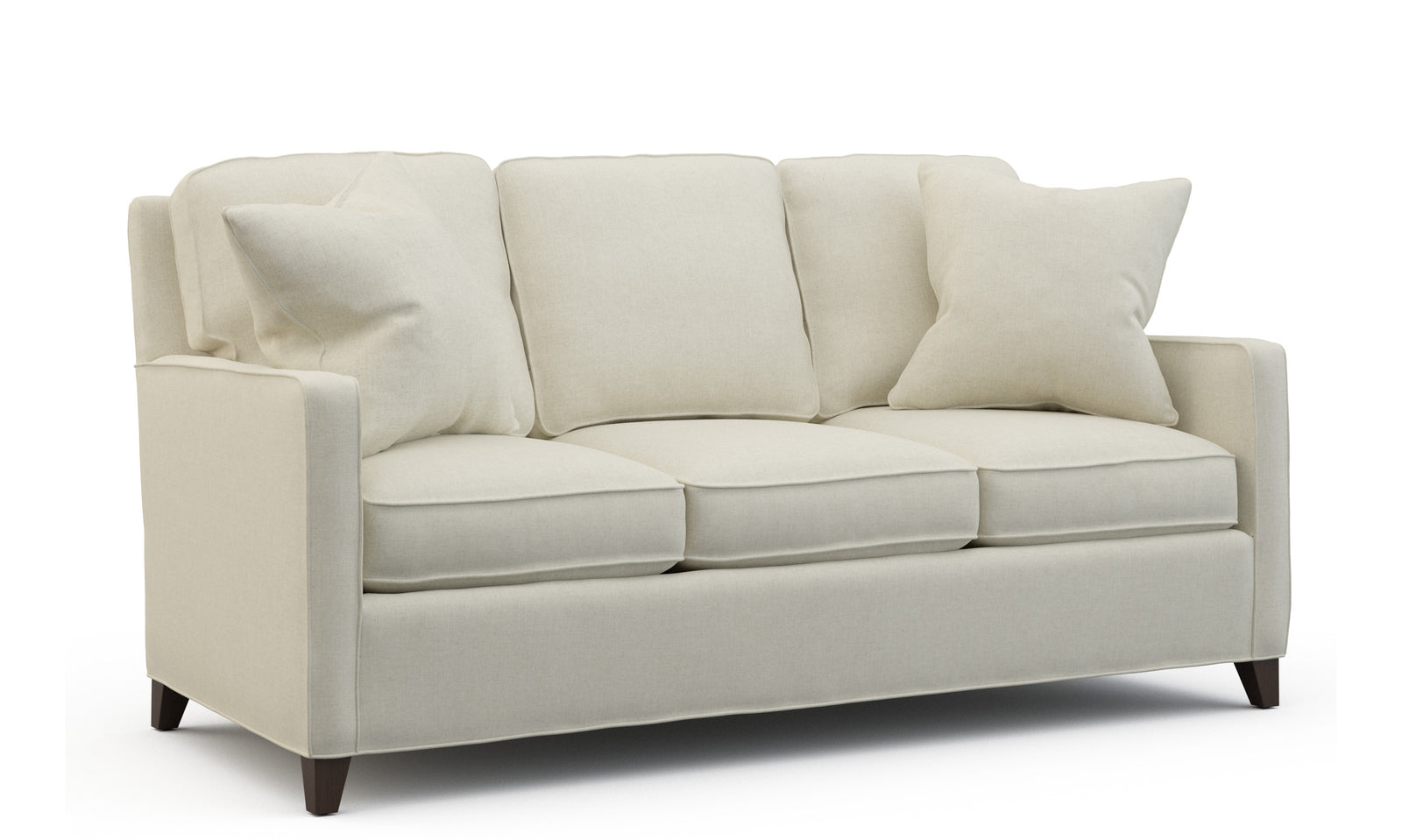 Sleeper Sofa