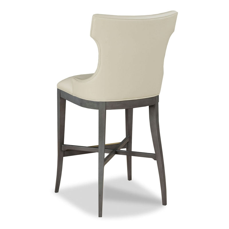 Addison Counter Stool