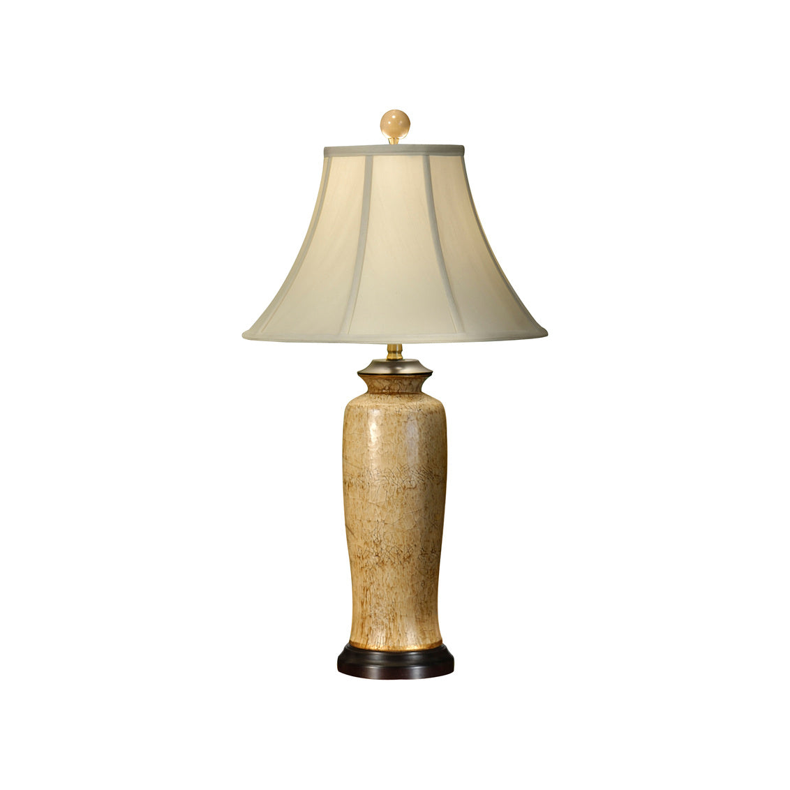 Carmel Lamp