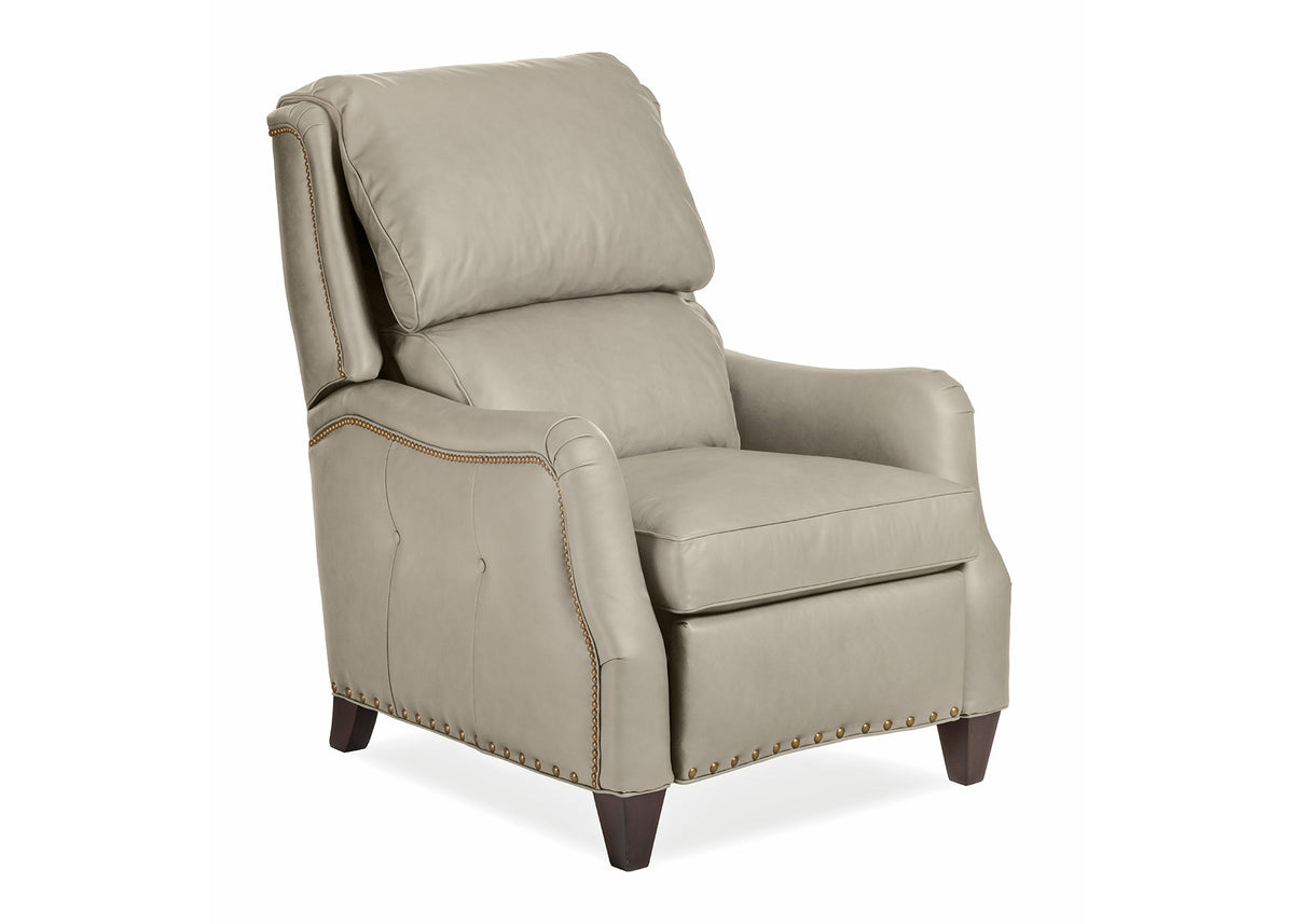 Redford Recliner
