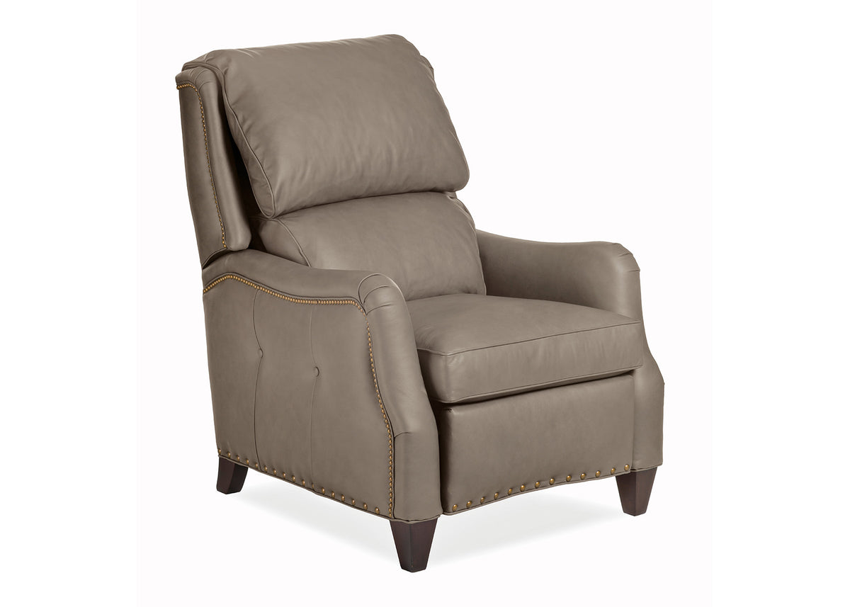 Redford Recliner