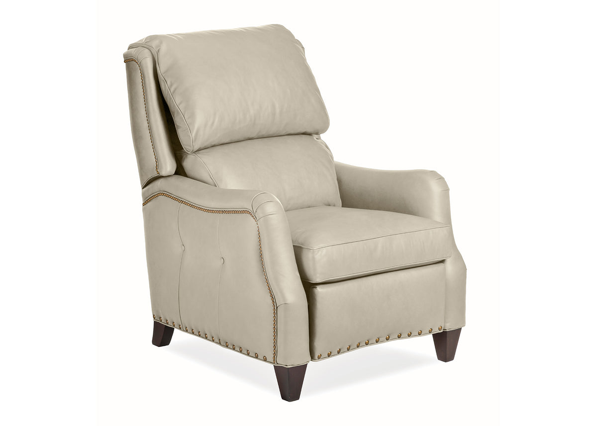 Redford Recliner