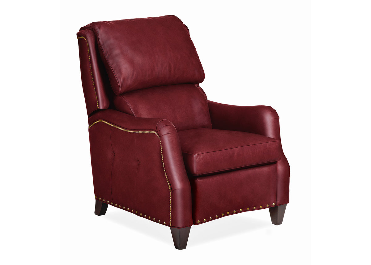 Redford Recliner