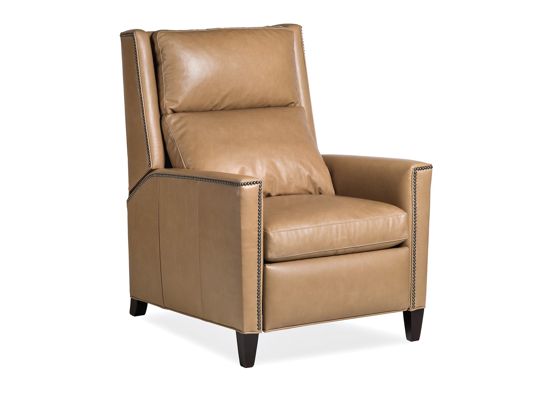 Agnes Recliner
