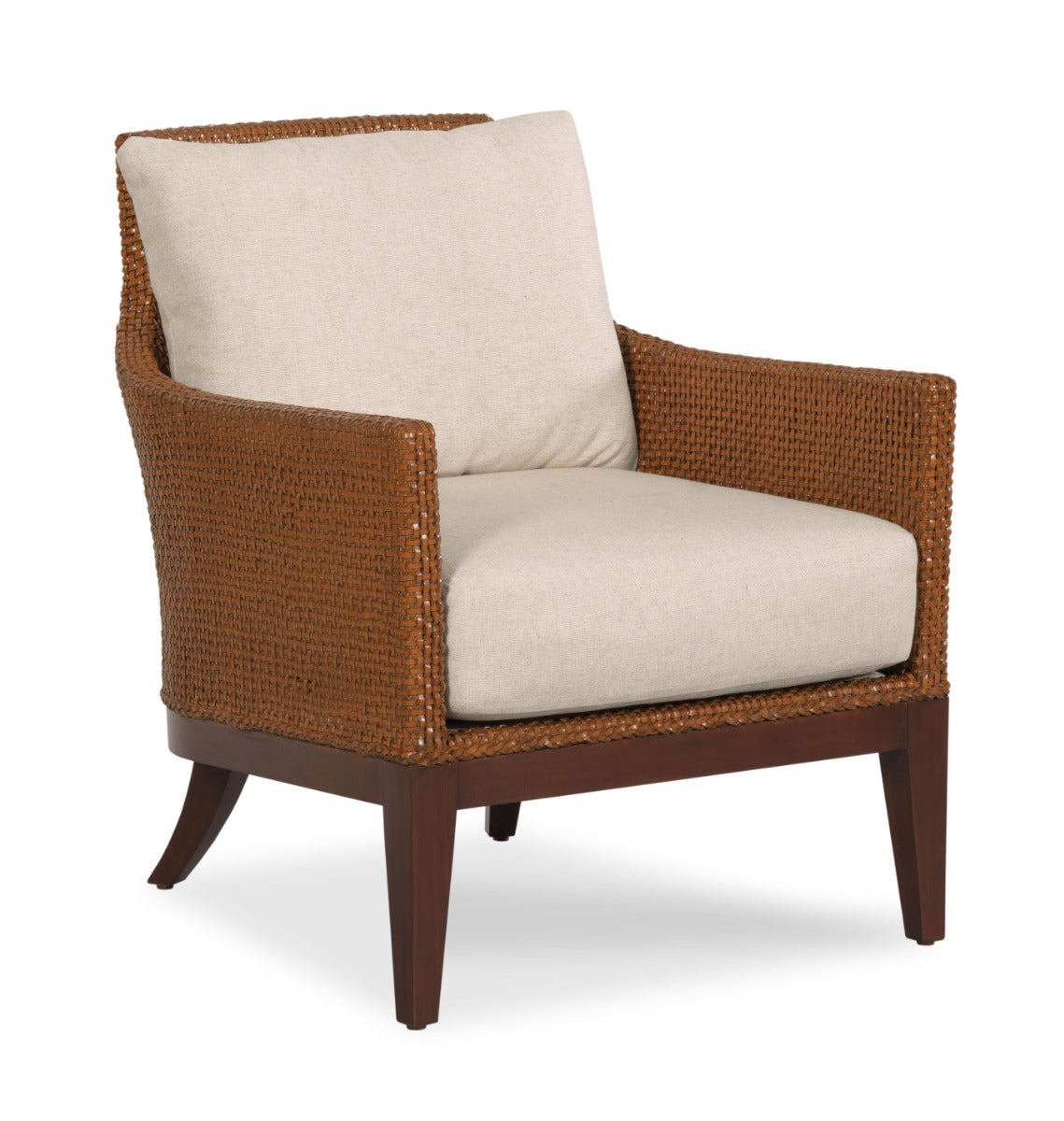Arden Chair