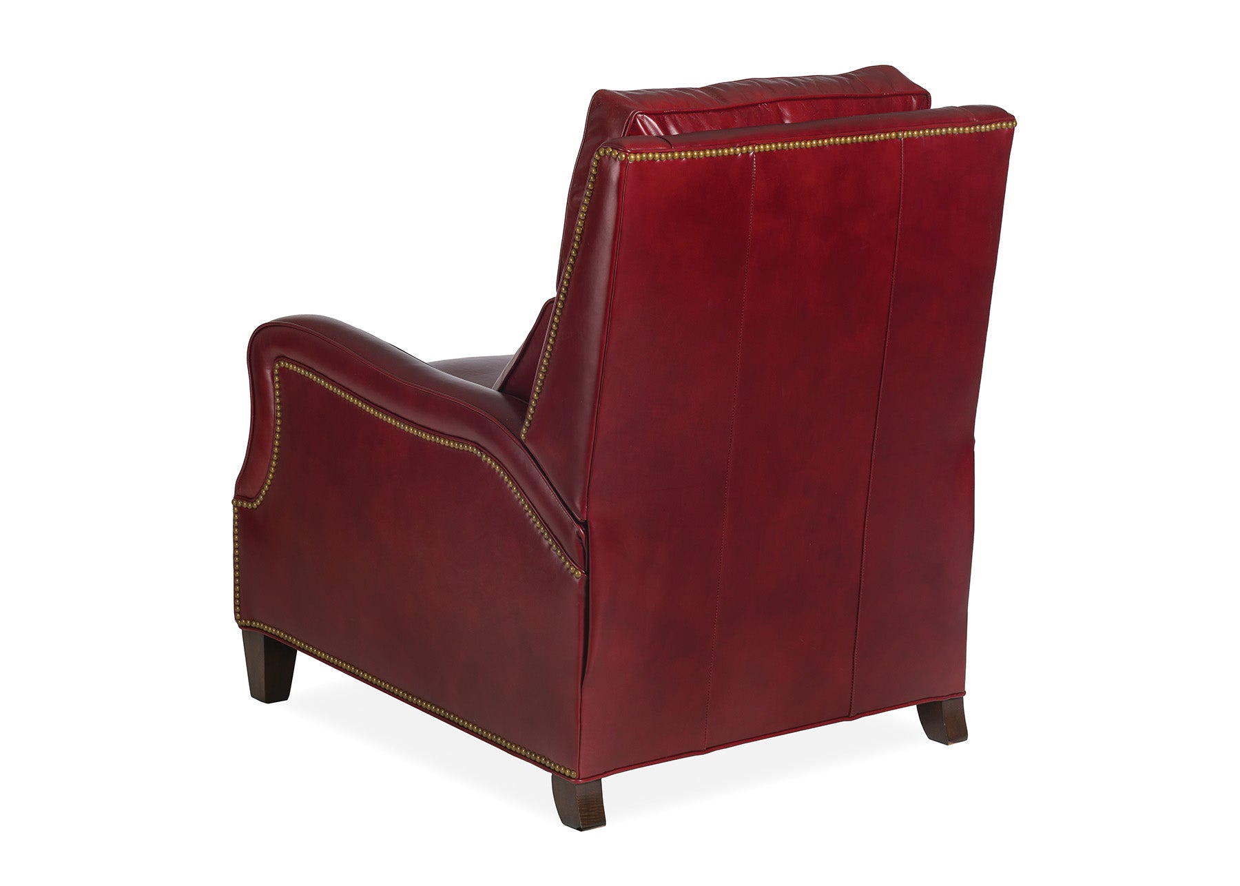 Sabine Power Recliner W/Battery