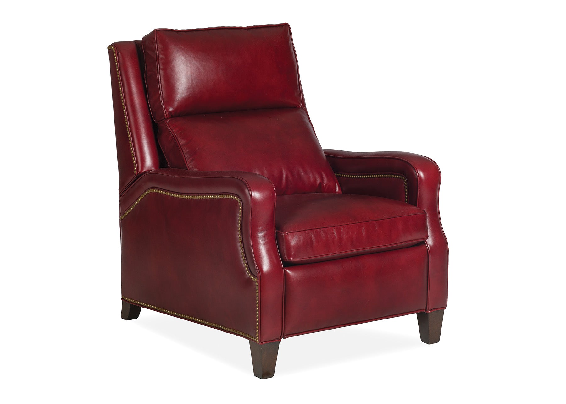 Sabine Recliner