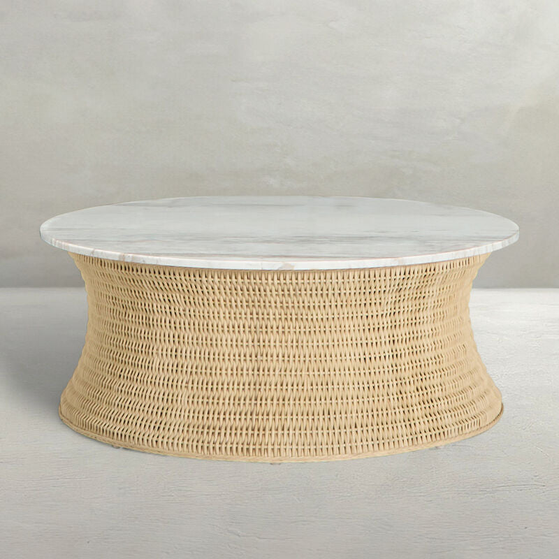 Marina Coffee Table