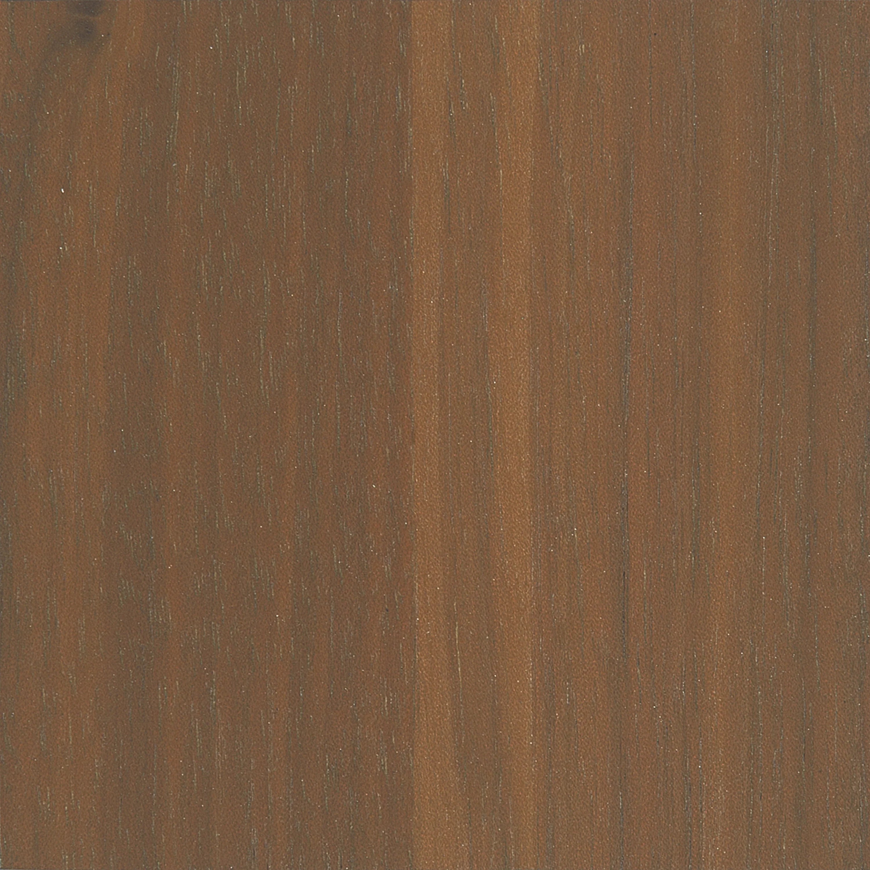 Botero Dresser – Dressers by Caracole | Sutter & Vale